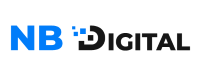 NB Digital