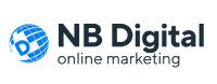 NB Digital